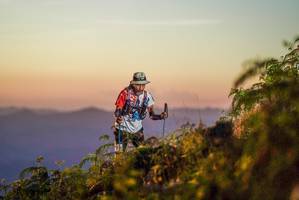 BIB: 
                            <button type="button" onclick="openModal(19100152)" class="btn btn-primary btn-sm float-right btn-popup" data-toggle="modal" data-target=".modal-high-quality">
                        <i class="fas fa-shopping-cart"></i> Add to Cart
                    </button>
                                            <button type="button" onclick="isThisMe(19100152, true)" class="btn btn-success btn-sm float-right btn-popup btn-isme hidden" data-toggle="tooltip" data-placement="bottom" title="นี่คือรูปของคุณใช่ไหม คลิกที่นี่เพื่อเอาเข้าอัลบั้ม">
                        <i class="fas fa-plus"></i> Add to album
                    </button>
                    <button type="button" onclick="isThisMe(19100152, false)" class="btn btn-warning btn-sm float-right btn-popup btn-isnotme hidden">
                        <i class="fas fa-ban"></i> Remove from album
                    </button>